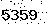 verification image, type it in the box